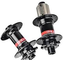 Bicycle Hub Wheels BOOST Mountain Bike Hubs Front Rear 100/110*15mm  142/148*12mm