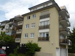 See more of wohnung rheinbach, meckenheim, swisttal, wachtberg mieten & kaufen on facebook. 4 Zimmer Wohnung Zu Vermieten Karl Carstens Str 2 53340 Meckenheim Rhein Sieg Kreis Mapio Net