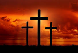 Good friday is always the friday before easter sunday. When Is Good Friday 2020 And Why Is It Celebrated Hereford Times