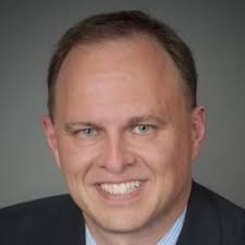 Marc DeBlois, Portfolio Manager,Montréal, QC