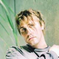 5800+ profils pour “Jack Jack”