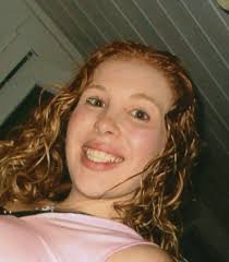 Jennifer Marie Herman Obituary