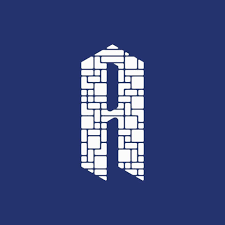 Armory Pickleball Bellingham