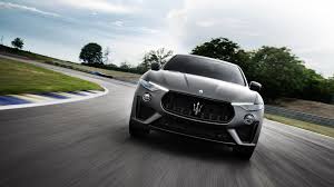 2018 Maserati Levante Trofeo 4k Masertati Levante Wallpapers Maserati Wallpapers Hd Wallpapers 4k Wallpapers 2018 Cars Wallpaper Car Car Insurance Maserati