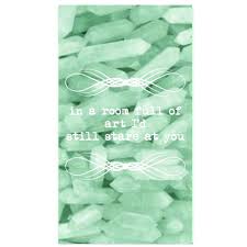 See more ideas about grunge aesthetic, aesthetic grunge, dark aesthetic. Teal Aesthetic Quotes Wallpapers On Wallpaperdog