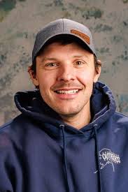 2024 Iditarod: Meet the mushers