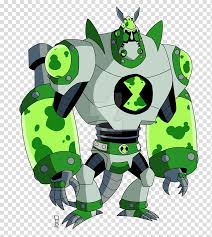 You can catch ben and follow his exploits as he has fun with the most powerful watch i. Youtube Ben 10 Cartoon Network Alien List Of Ben 10 Aliens Transparent Background Png Clipart Hiclipart