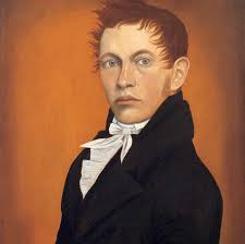 Ten/Forty: Collecting American Art at the Florence Griswold Museum