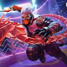 Traditionally, all battles will take place on the island, where you will play against 49 players. Video Viral Nino Juega Free Fire Dormido Y Usuarios Aseguran Que Esta Poseido Virales Historias Facebook Mexico Mx Nnda Nnrt Trends El Bocon