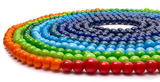 Erdzeitalterkette Montessori Lernwelten Der Shop Fur Montessori Material Das kreuzworträtsel lexikon #xwords.de bietet dir 245 vorschläge für mögliche lösungswörter mit 3 bis 17 buchstaben zur lösung deines rätsels.