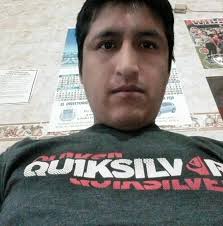 🇧🇴 GARY REA DE #ABB POR PRIMERA VEZ CONVOCADO A LA VERDE