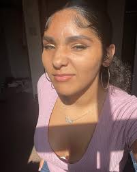 Kylee Mckay (@kyleemckayyy) • Instagram photos and videos