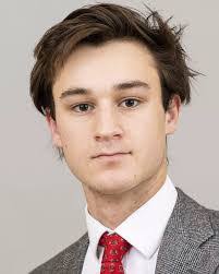 Brent Stein's Instagram, Twitter & Facebook