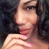 Safe Space (Safe Space #1) by Tiffany Patterson