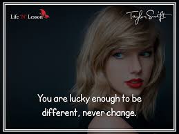 Summer Bentley (summerbentley02@)