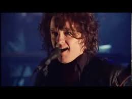 The Library of Dreams (Anathema)