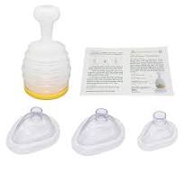 China Anti Choking Device ChokeVac Manufacturer & Factory ...