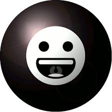 All can use it and it is free forever. Magic 8 Ball Online Magic 8 Ball Interactive Magic 8 Ball