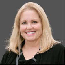 Heritage Golf Group View Leadership Team