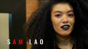 THIS SATURDAY! Come see me perform at 2pm at the D-Town Throw Down!, The  largest skateboarding event in North Texas and the first to include a  downhill course through a 13-story garage. , This event ...