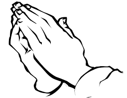 Hands Coloring Pages Free Printable Download Coloring Pages Hub Bible Coloring Pages Bible Coloring Bible Verse Coloring Page