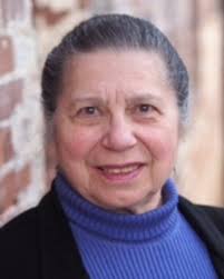 Find Addiction Therapists and Psychologists in Douglasville, GA