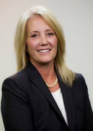 StateImpact StateImpact Indiana