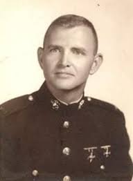 John Coursey Family History & Historical Records