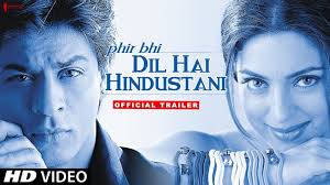 Shahrukh Khan Flop Movies That Shook The Box Office Lens Shahrukh khan all movies list, hit and flop box office collection records & analysis, success ratio, filmography. shahrukh khan flop movies that shook