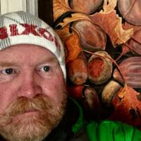 Bradley Lofland Email & Phone Number