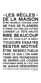 Epingle Sur Des Mots