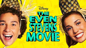 Disney Channel Original Movie