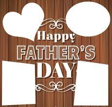 Download pixiz extension for chrome to be noticed before everyone of the new photo montages published on the site and keep your favorites even when your cookies are deleted. Photo Montage Happy Father Day Pixiz