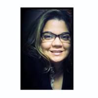 10+ "Melissa Cordon" profiles