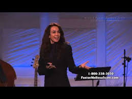 Taylor Swift And Westboro Baptist Are In The Same Boat By Pastor Melissa Scott Westboro Baptist Pastor Taylor Swift