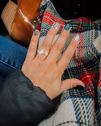 Best nail designs ideas for short nails. Mani Monday Gel Manicure Ideas For Short Nails 1 More By Meach