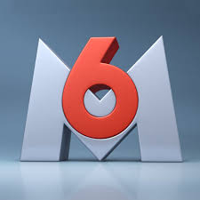 Cliquez sur l'un des logos d'une chaîne de télévision de notre menu et profitez du direct. Tv En Direct Sur Internet Live Tv En Hd Gratuit