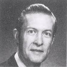 Gavin Currie Obituary