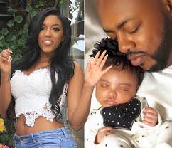 Porsha says it's important to keep her dad's memory alive. Open Post Porsha Williams Finally Dumped Dennis Mckinley