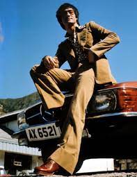 I siti dove trovare abiti da uomo anni 70 online i vestiti anni 70 sono tornati di moda anche nel guardaroba di lui: Ù‚ÙˆØ§Ø¹Ø¯ Ø­Ø¯Ø« Ø­Ø¶Ù† Scarpe Uomo Anni 70 Cabuildingbridges Org