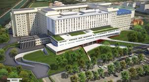 Ottieni indicazioni per policlinico borgo roma facilmente dall'app di moovit o dal sito web. Steam Policlinico Borgo Roma Di Verona Steam