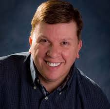 Sheila Mickle's Instagram, Twitter & Facebook