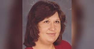 Frankie Darlene Nunn Obituary