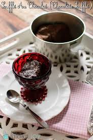 Souffle Au Chocolat Chocolate Souffle Kitchen Joy Recipe Chocolate Souffle Julia Child Recipes Chocolate Baking