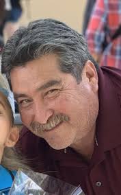 Daniel Mark Sena Obituary June 7, 2019