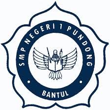 Administrator on selasa, 02 april 2019. Smp Negeri 1 Pundong Alamat Panjangrejo Pundong Bantul Yogyakarta Kode Pos 55771 Telp 085100483816 Email Smpnegeri1pundong Yahoo Co Id Smpnegeri1pundong Gmail Com