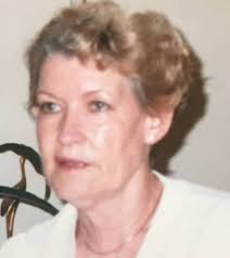 Virgie Powell Obituary June 1, 2016