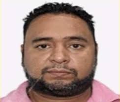 Jaime Mendez (@jmendez486)