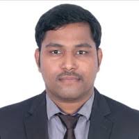 70+ "Samuel Winston" profiles