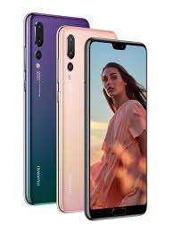 huawei p20 pro product kv leica telefon smartphone